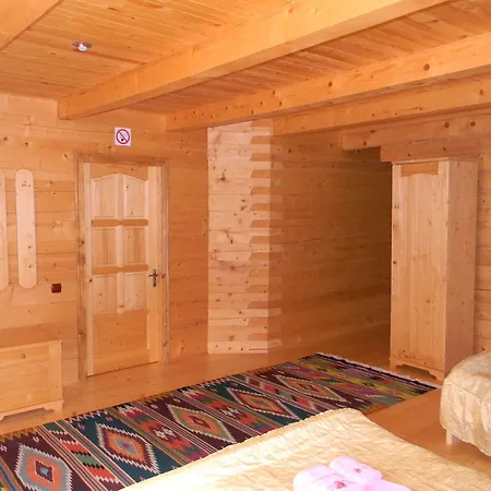 Guсulka Ksenia Косов