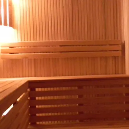 Guсulka Ksenia Villa