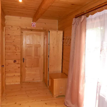 Guсulka Ksenia Kosziv