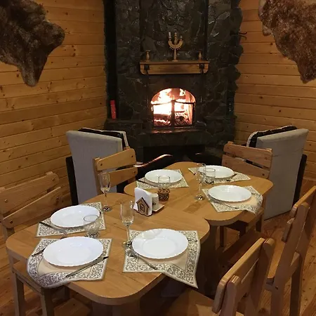 Guсulka Ksenia Kosziv